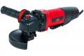     Vitals Ls 1211DU